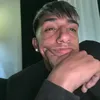 ezequiel_navarro412