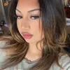 alanaburchelll