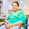 hussein.sabah24