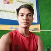 userasmo6vy7dn
