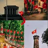 phantrongduong.876