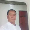jaimetalamayan329