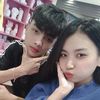 nhatmy_2510