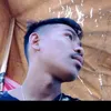 ronaldjamesserra