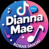 n_diana_a_tj