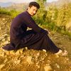 salmankhansalmank5304