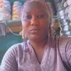 bintoufane983gmail.com1