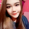 riffaaprilia02