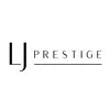 LJPrestige