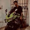 x.vishwa.x