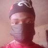 josephly256