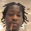 raymond_king_654