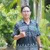 wahyono0771