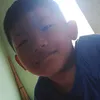 sogembaj