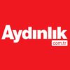 Aydınlık