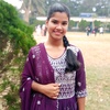 meherimanur_07