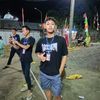 yz.dim