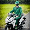 hoangsonn20002