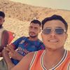 chaker___02