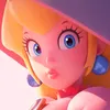 Princess bitch