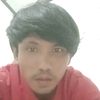 chanthon556