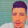 sofian.toni