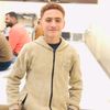 user4412590037216