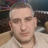 rustam1983tik