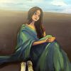 geetha_murugaisan