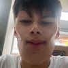 dilan83