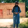mansoorullah22