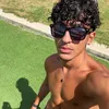 _nicoladicaprio