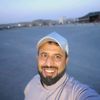 ابومهند بن حيدر الحامد