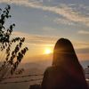 sirlii_103