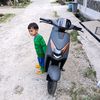 halim_pjt