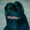 kamran.kasim4