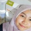 nadiqiefa