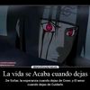 gadielgomez846