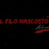 il_filo_nascosto