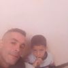 hakimhakimhakim146