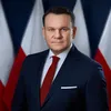 Dominik Tarczyński