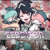 eedditor