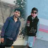 _mubashir.5