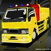 rahmat_hdyt07