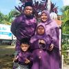 hazirarusli