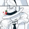 coolkit01