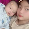 minh.khi330