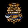 m.d.f_aquatik