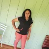 carolinatalavera84