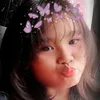 azaliabriannah